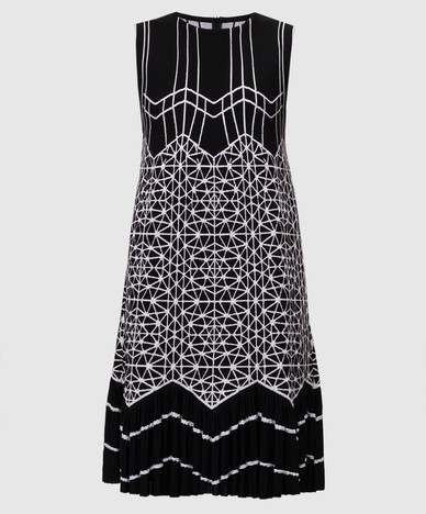 Alaia