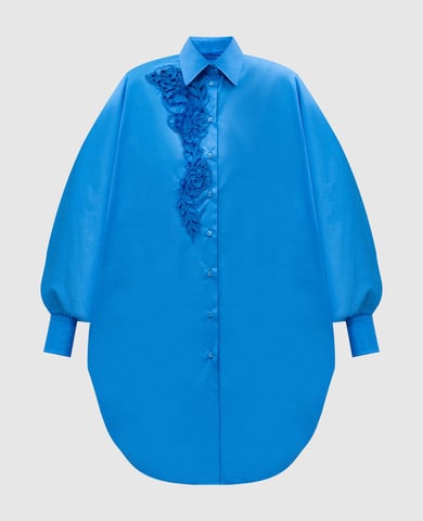 Ermanno Scervino