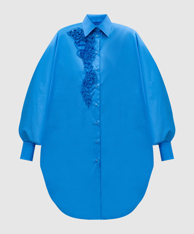 Ermanno Scervino