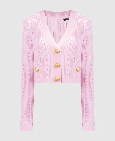 Balmain
