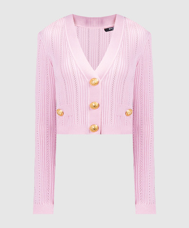 Balmain