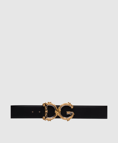 Dolce&Gabbana