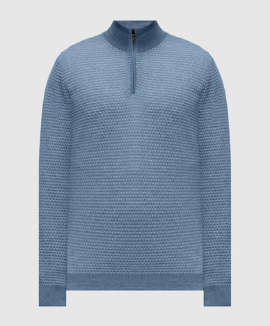 Canali