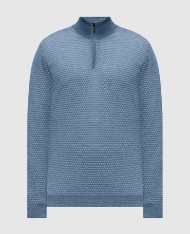 Canali