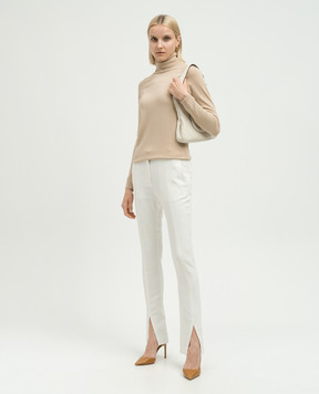 Derwix Beige golf 5541CGRANO