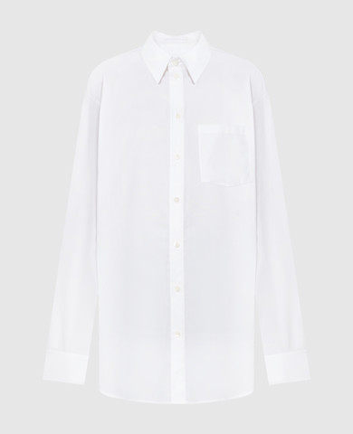 Helmut Lang
