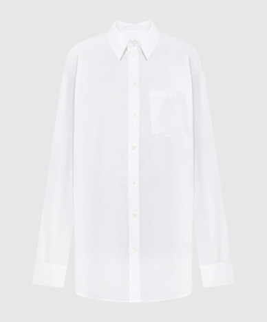 Helmut Lang