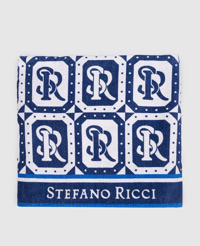 Stefano Ricci