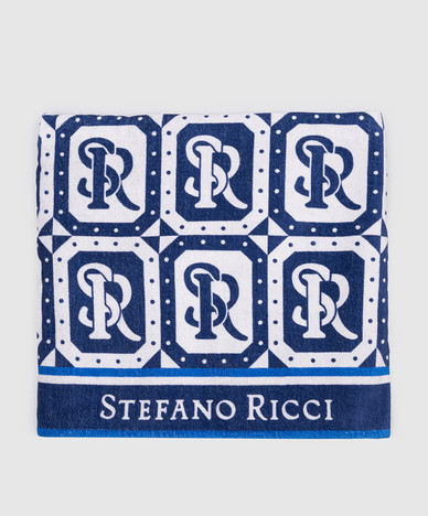Stefano Ricci