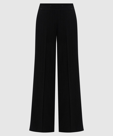 Twinset