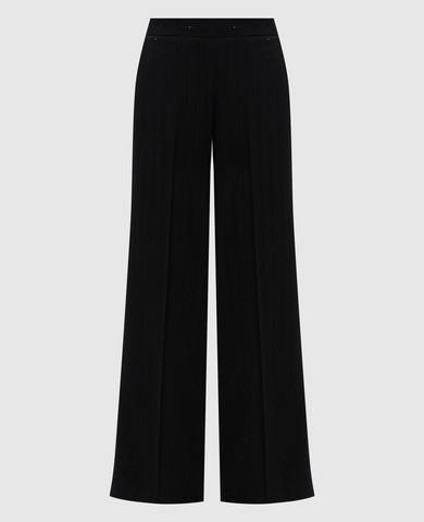 Twinset