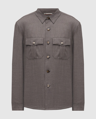Canali