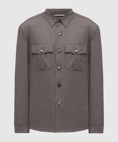 Canali