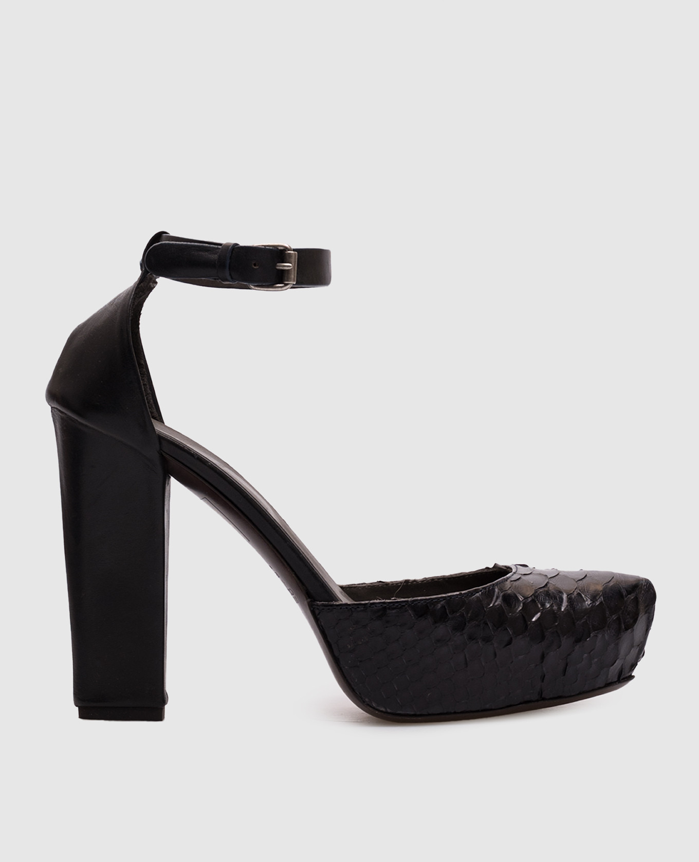 

Brown leather sandals Brunello Cucinelli