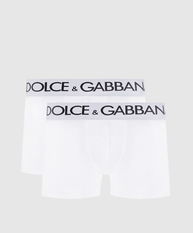 Dolce&Gabbana