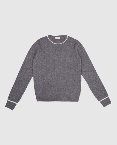 Moncler ENFANT