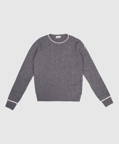 Moncler ENFANT