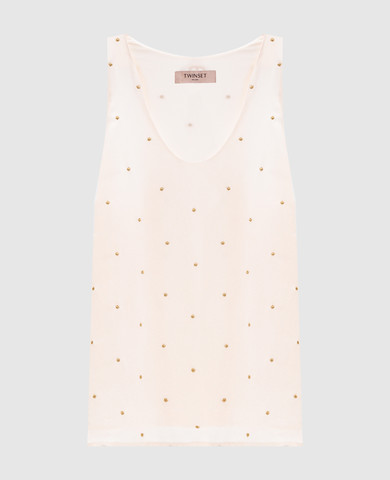 Twinset