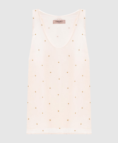 Twinset