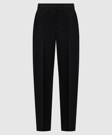 Helmut Lang