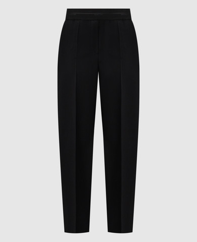 Helmut Lang