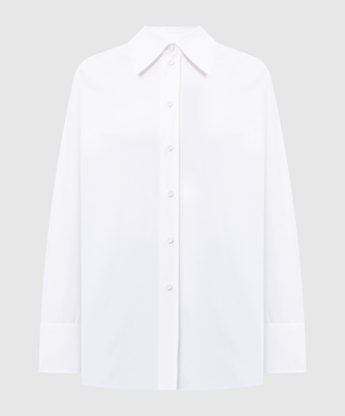 Jil Sander