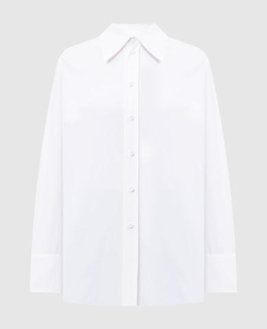 Jil Sander