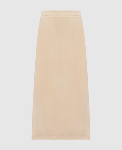 Max Mara Weekend