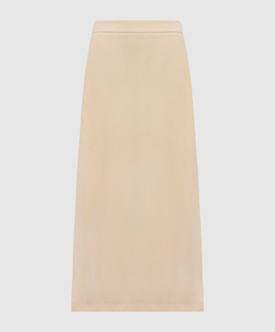 Max Mara Weekend