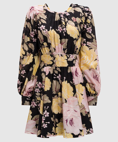 byTimo