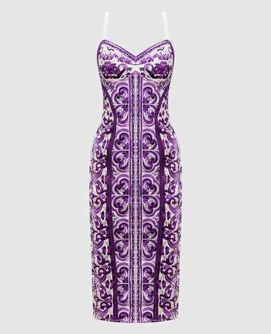Dolce&Gabbana