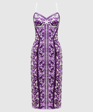 Dolce&Gabbana
