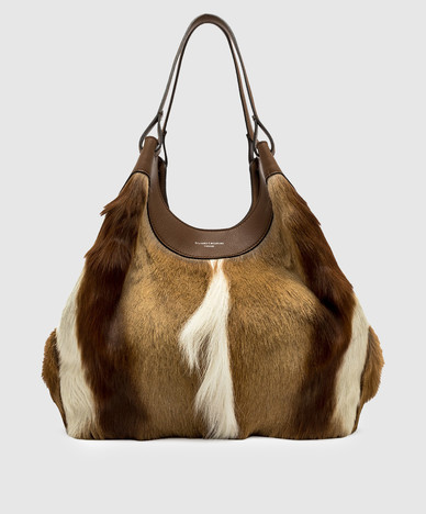 Gianni Chiarini