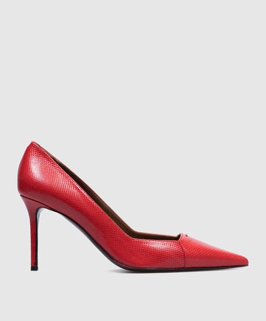 Giuseppe Zanotti