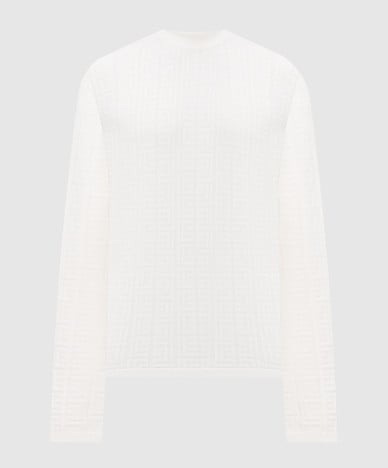 Balmain