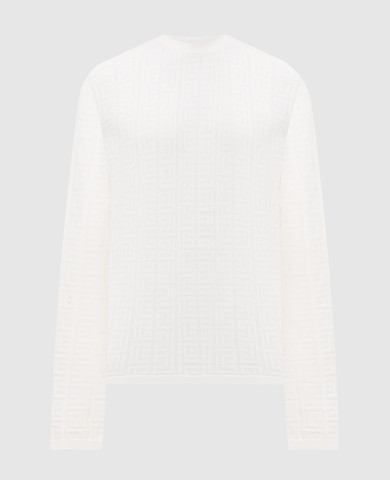 Balmain