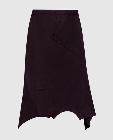 Vetements