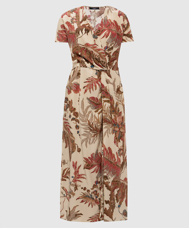 Max Mara Weekend