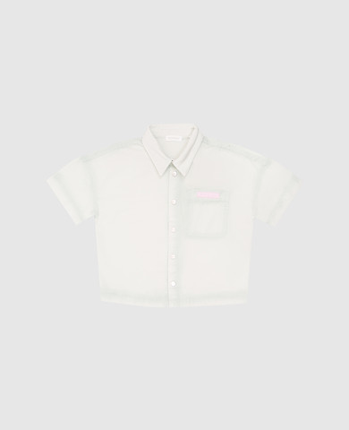 Palm Angels