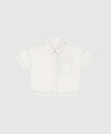 Palm Angels