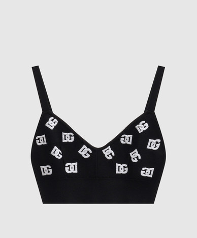 Dolce&Gabbana