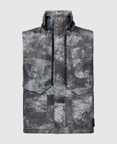 Stone Island