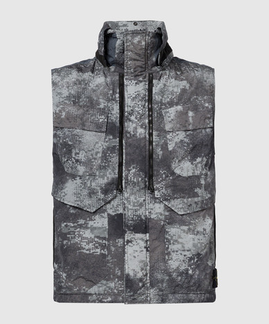 Stone Island