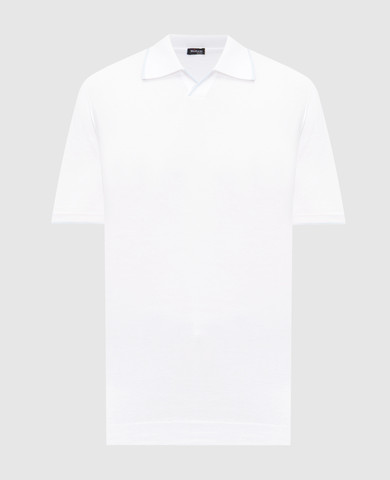 Kiton