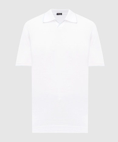 Kiton