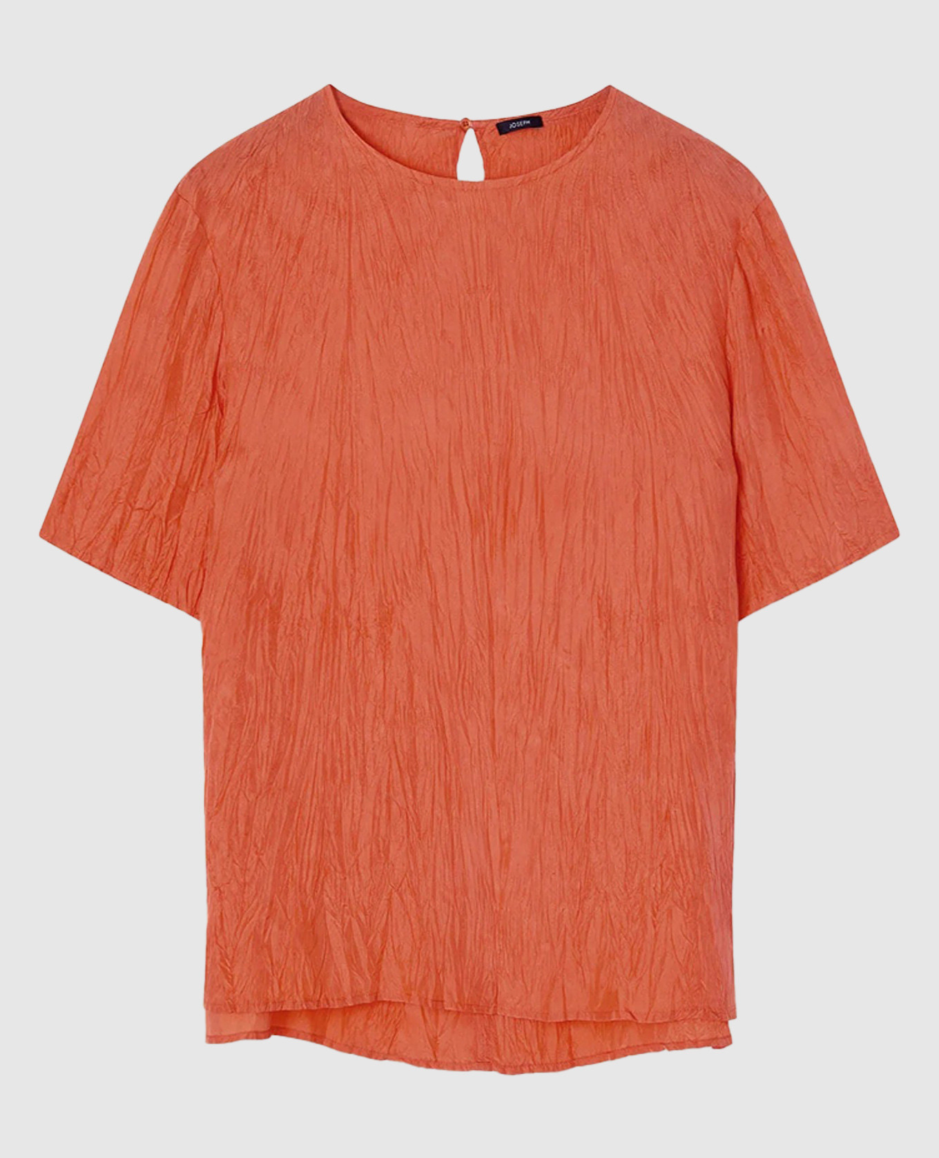 

Orange top Brunet JOSEPH