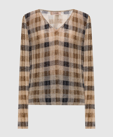 Twinset