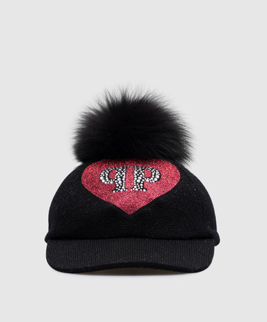 Philipp Plein