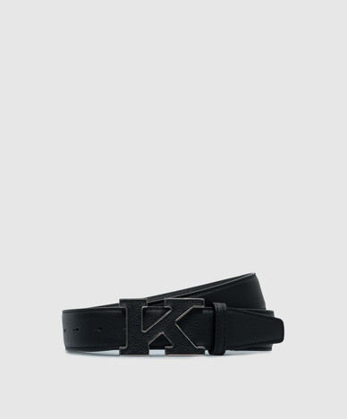 Kiton