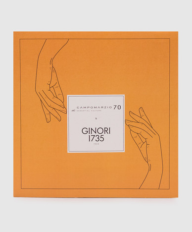 Ginori 1735